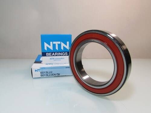 6013 LLU NTN
