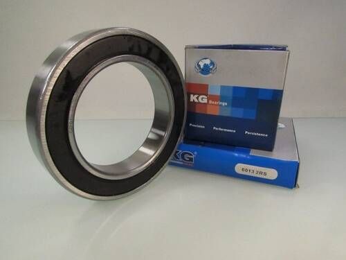 6013 2RS KG