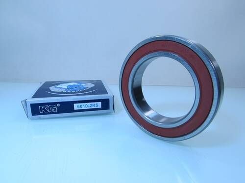 6010 2RS KG