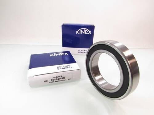 6010 2RS KINEX