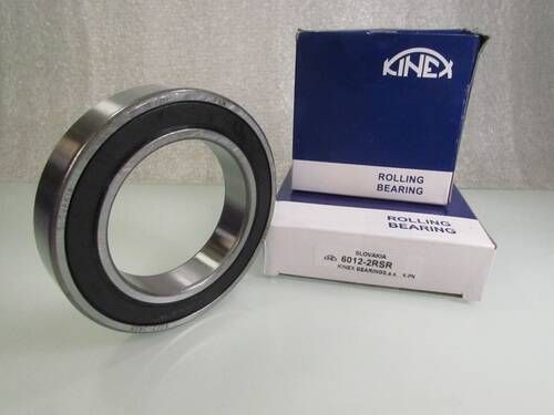 6012 2RS KINEX