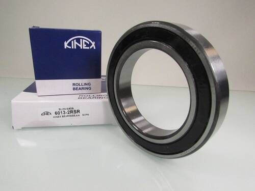 6013 2RS KINEX