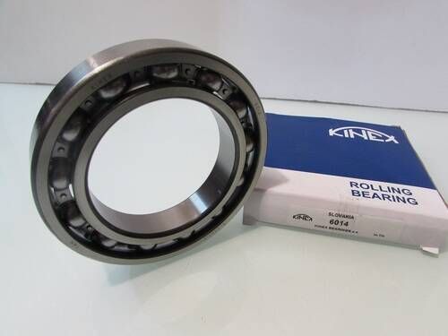 6014 KINEX