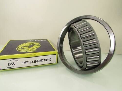 JM718149 JM718110 пiдшипник