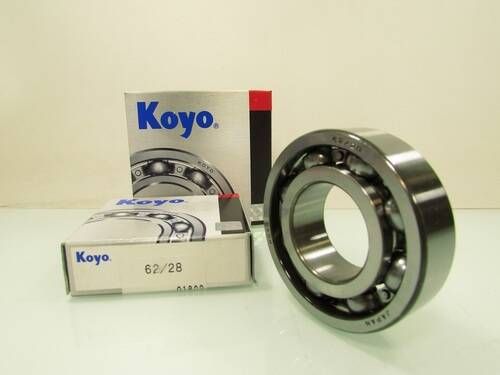 62/28 KOYO
