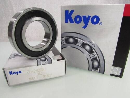 60/28 2RS1 KOYO