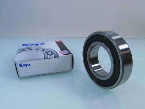 60/28 2RS1 C3 KOYO
