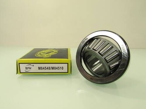 M84548/10 пiдшипник