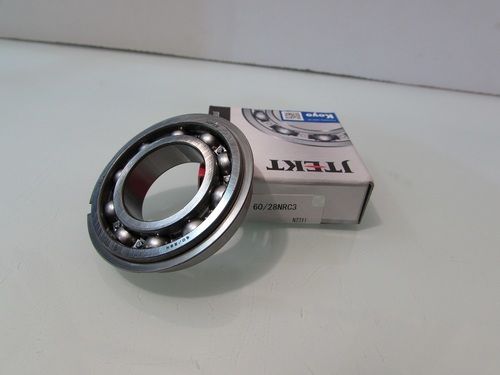 60/28 NR C3 KOYO