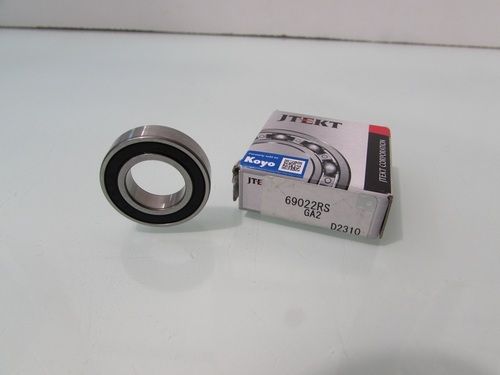 6902 2RS KOYO