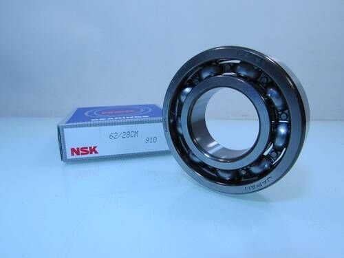 62/28CM NSK