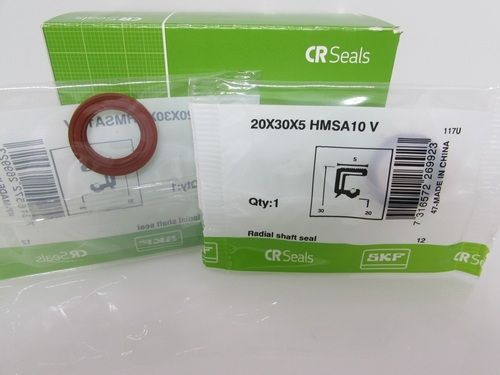 20x30x5 HMSA10 V SKF