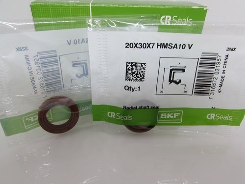 20x30x7 HMSA10 V SKF