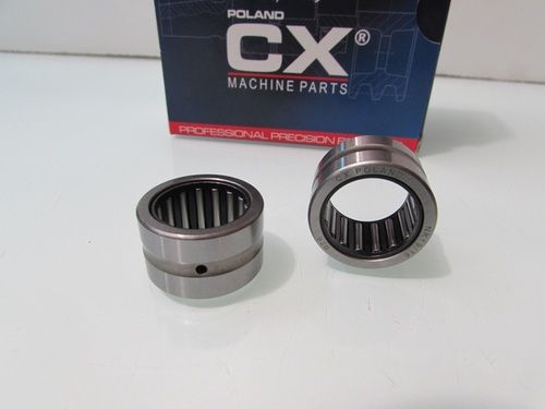 NK19/16 CX