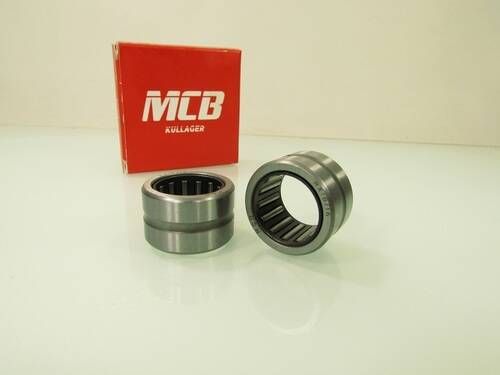 NK18/16 MCB