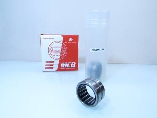 NK20/16 MCB