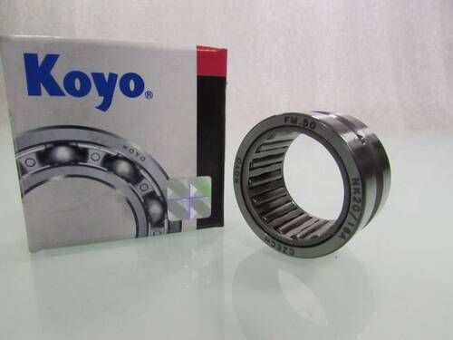 NK20/16A KOYO