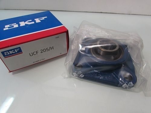UCF205/H SKF