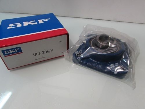 UCF206/H SKF