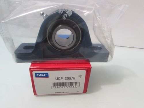 UCP205/H SKF