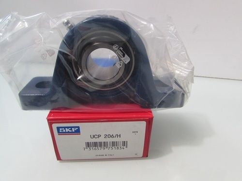 UCP206/H SKF