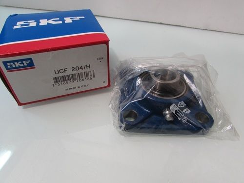 UCF204/H SKF