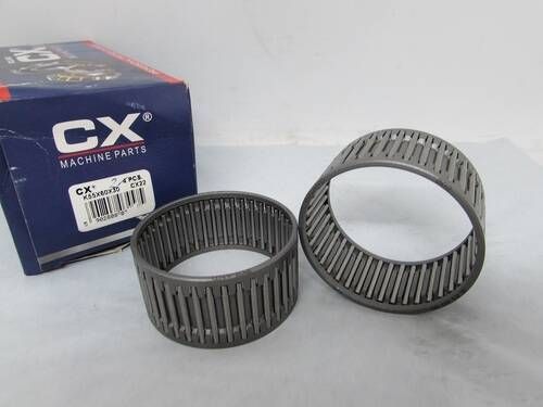 K55x60x30 CX