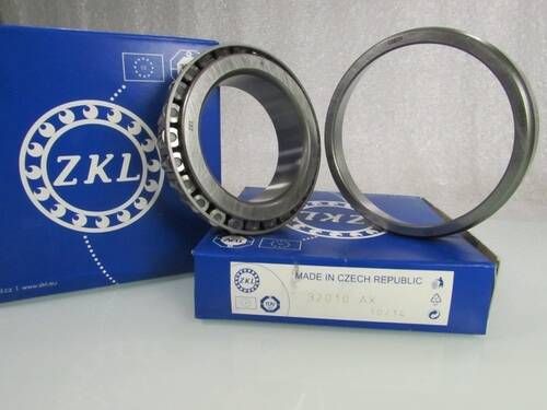 32010AX ZKL