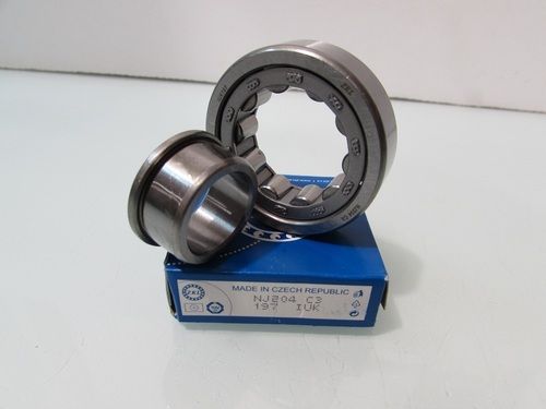 NJ204 C3 ZKL