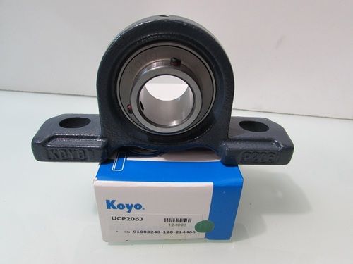 UCP206J KOYO