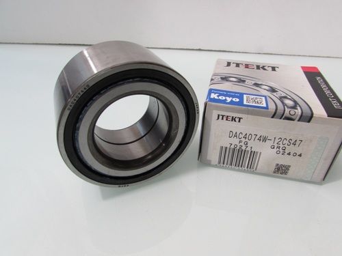 DAC4074W-12CS47 KOYO