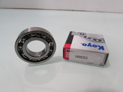 16003C3 KOYO