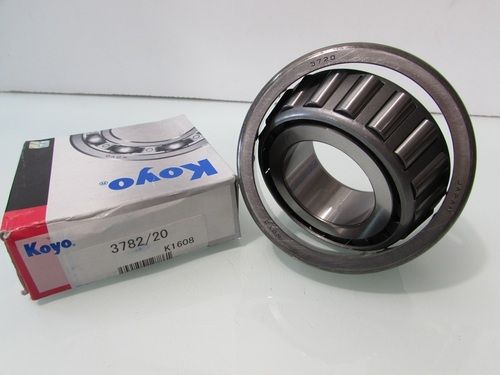 3782/20 KOYO