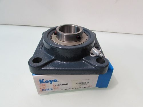 UCF206 KOYO