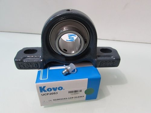 UCP205 KOYO