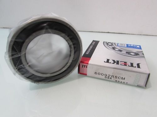 6009 2RS KOYO