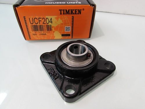 UCF204 TIMKEN