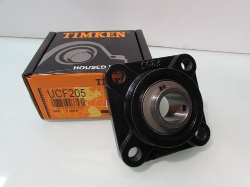 UCF205 TIMKEN