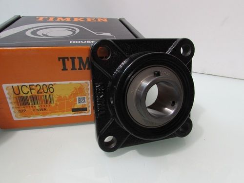 UCF206 TIMKEN