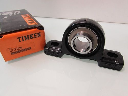 UCP205 TIMKEN