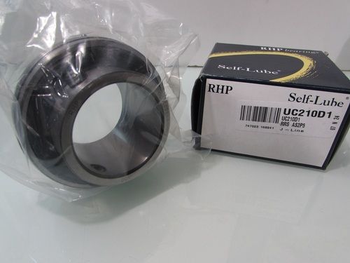 UC210D1 NSK
