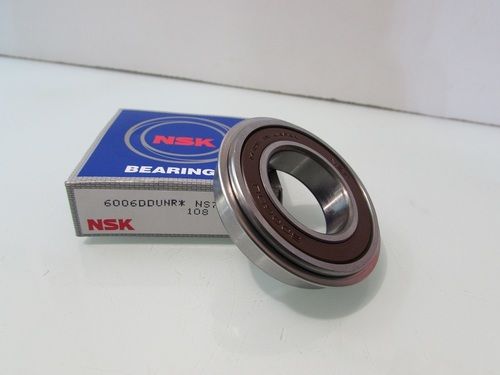 6006DDUNR NSK