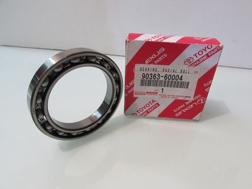 90363-60004 TOYOTA