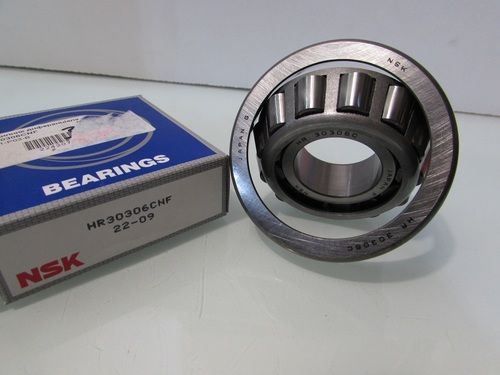 HR30306CNF NSK