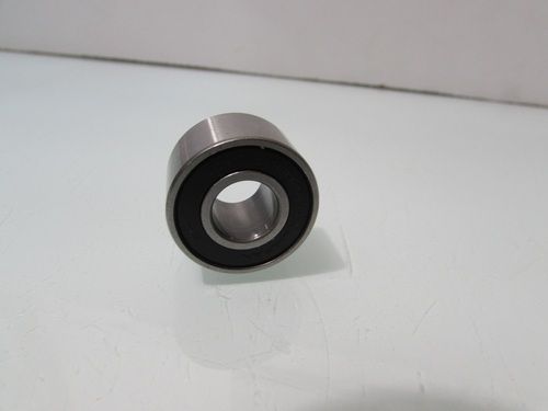 12BD2816T12VVCG18 NSK