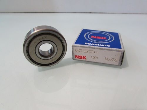 6301 ZZC3 NSK