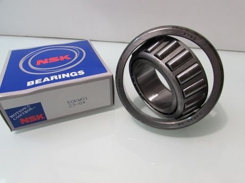 50KW01 NSK