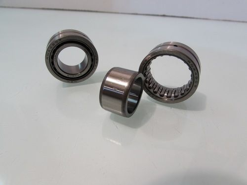 NA4903 NSK