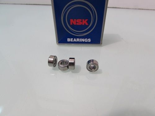 685 ZZ NSK