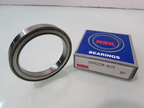 6808ZZ NSK